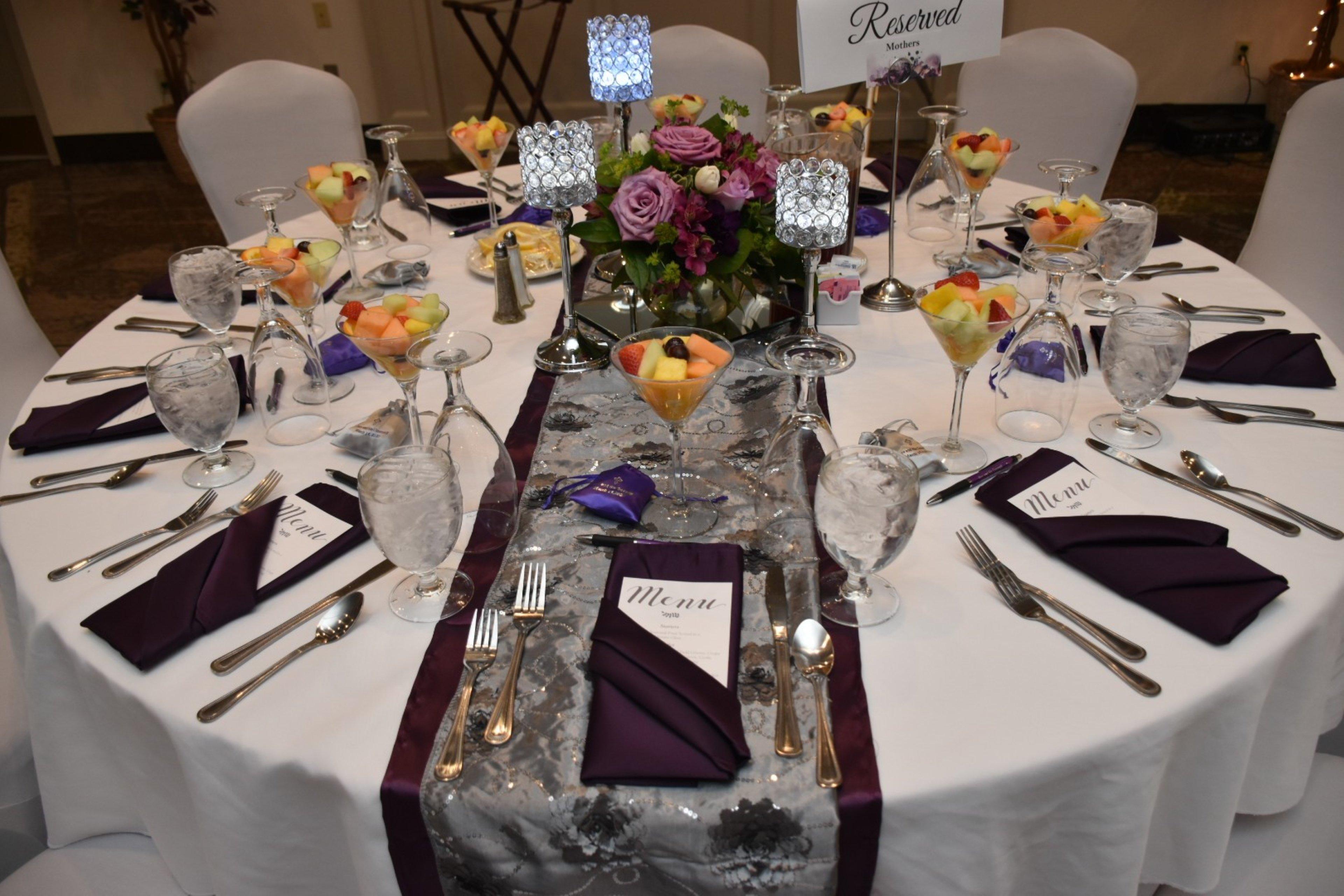 Holiday Inn Philadelphia South-Swedesboro By Ihg Bagian luar foto