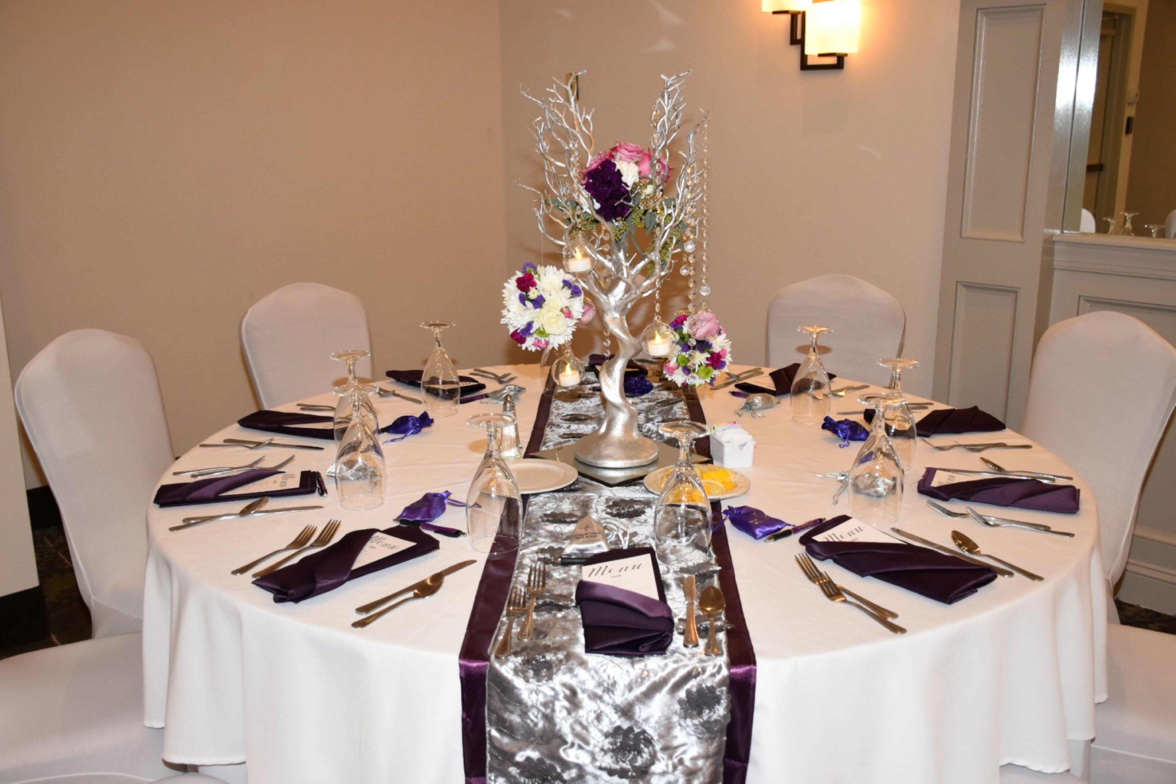 Holiday Inn Philadelphia South-Swedesboro By Ihg Bagian luar foto