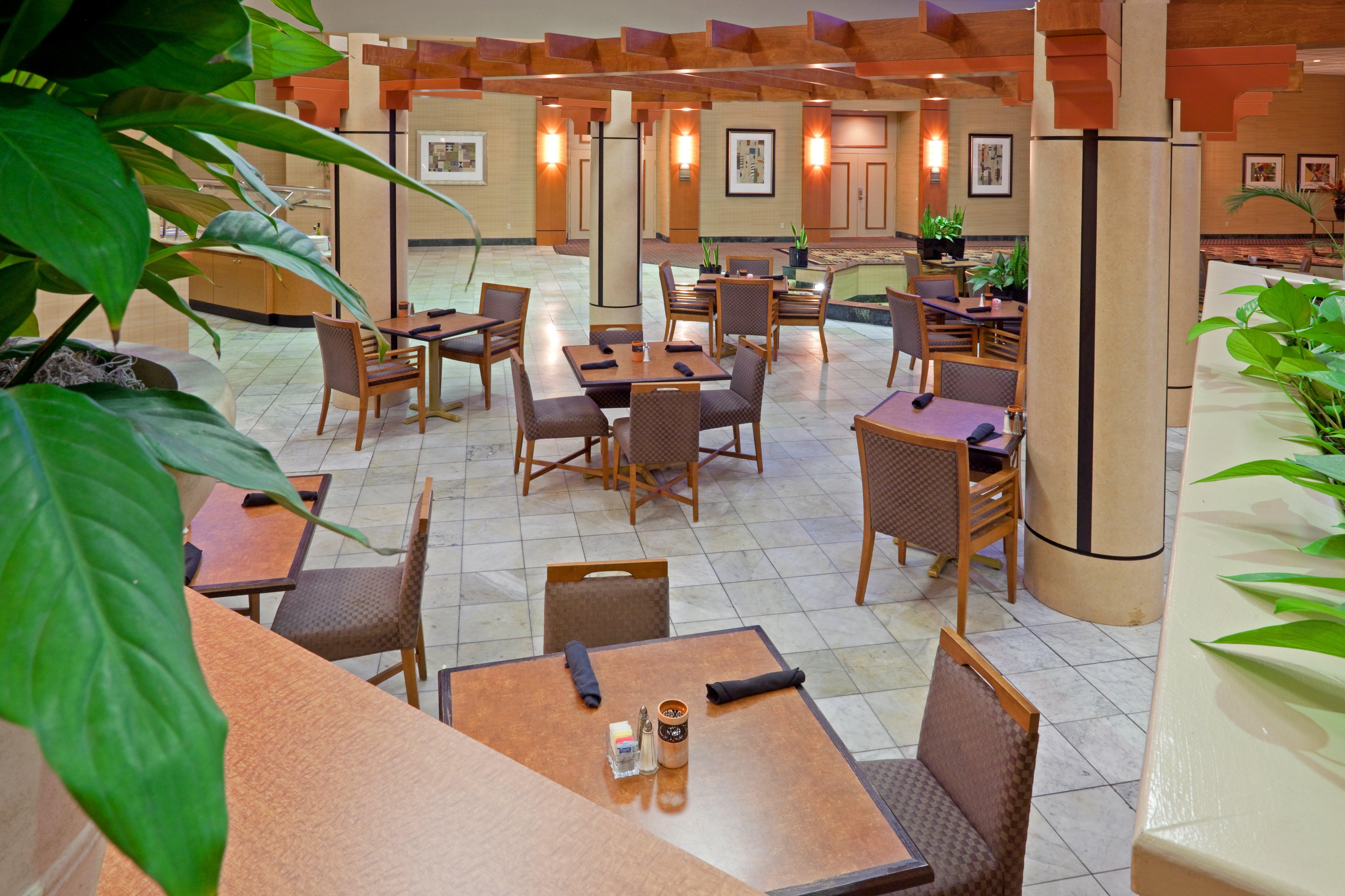 Holiday Inn Philadelphia South-Swedesboro By Ihg Bagian luar foto